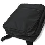 正規品 エースジーン ビジネスリュック | ギャレリア Bag&Luggage | 詳細画像22