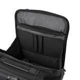正規品 エースジーン ビジネスリュック | ギャレリア Bag&Luggage | 詳細画像23