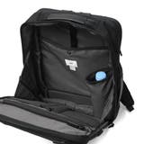 正規品 エースジーン ビジネスリュック | ギャレリア Bag&Luggage | 詳細画像24