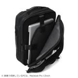 正規品 エースジーン ビジネスリュック | ギャレリア Bag&Luggage | 詳細画像25
