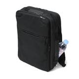 正規品 エースジーン ビジネスリュック | ギャレリア Bag&Luggage | 詳細画像26