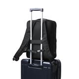 正規品 エースジーン ビジネスリュック | ギャレリア Bag&Luggage | 詳細画像28