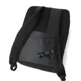 正規品 エースジーン ビジネスリュック | ギャレリア Bag&Luggage | 詳細画像29
