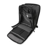 正規品 エースジーン ビジネスリュック | ギャレリア Bag&Luggage | 詳細画像30