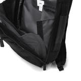 正規品 エースジーン ビジネスリュック | ギャレリア Bag&Luggage | 詳細画像31