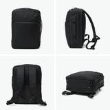 正規品 エースジーン ビジネスリュック | ギャレリア Bag&Luggage | 詳細画像7