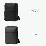 正規品 エースジーン ビジネスリュック | ギャレリア Bag&Luggage | 詳細画像8