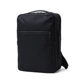 正規品 エースジーン ビジネスリュック | ギャレリア Bag&Luggage | 詳細画像10