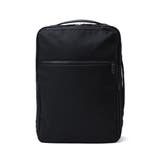 正規品 エースジーン ビジネスリュック | ギャレリア Bag&Luggage | 詳細画像11