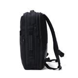 正規品 エースジーン ビジネスリュック | ギャレリア Bag&Luggage | 詳細画像12