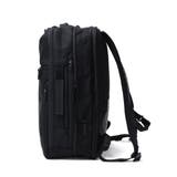 正規品 エースジーン ビジネスリュック | ギャレリア Bag&Luggage | 詳細画像13