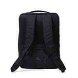 正規品 エースジーン ビジネスリュック | ギャレリア Bag&Luggage | 詳細画像14