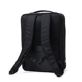 正規品 エースジーン ビジネスリュック | ギャレリア Bag&Luggage | 詳細画像15