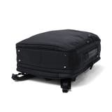 正規品 エースジーン ビジネスリュック | ギャレリア Bag&Luggage | 詳細画像16