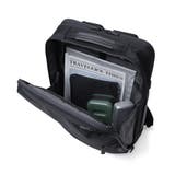 正規品 エースジーン ビジネスリュック | ギャレリア Bag&Luggage | 詳細画像17