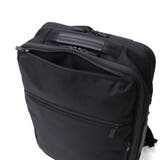 正規品 エースジーン ビジネスリュック | ギャレリア Bag&Luggage | 詳細画像19