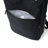 正規品 エースジーン ビジネスリュック | ギャレリア Bag&Luggage | 詳細画像20