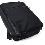 正規品 エースジーン ビジネスリュック | ギャレリア Bag&Luggage | 詳細画像21
