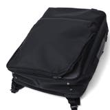 正規品 エースジーン ビジネスリュック | ギャレリア Bag&Luggage | 詳細画像22