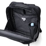 正規品 エースジーン ビジネスリュック | ギャレリア Bag&Luggage | 詳細画像24