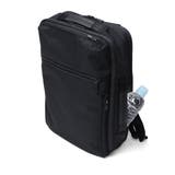 正規品 エースジーン ビジネスリュック | ギャレリア Bag&Luggage | 詳細画像26