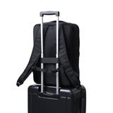 正規品 エースジーン ビジネスリュック | ギャレリア Bag&Luggage | 詳細画像27