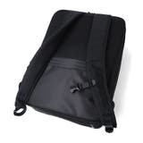 正規品 エースジーン ビジネスリュック | ギャレリア Bag&Luggage | 詳細画像28