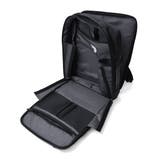 正規品 エースジーン ビジネスリュック | ギャレリア Bag&Luggage | 詳細画像29