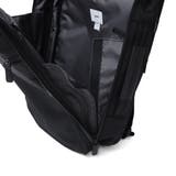 正規品 エースジーン ビジネスリュック | ギャレリア Bag&Luggage | 詳細画像30