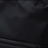 正規品 エースジーン ビジネスリュック | ギャレリア Bag&Luggage | 詳細画像31
