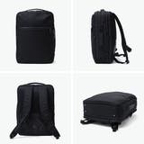 正規品 エースジーン ビジネスリュック | ギャレリア Bag&Luggage | 詳細画像7