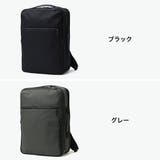 正規品 エースジーン ビジネスリュック | ギャレリア Bag&Luggage | 詳細画像8