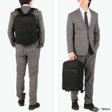 正規品 エースジーン ビジネスリュック | ギャレリア Bag&Luggage | 詳細画像9
