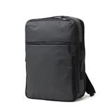 グレー | 正規品 エースジーン ビジネスリュック | ギャレリア Bag＆Luggage