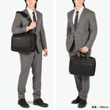 正規品 エースジーン ビジネスバッグ | ギャレリア Bag&Luggage | 詳細画像10