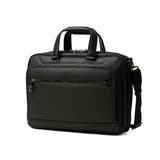正規品 エースジーン ビジネスバッグ | ギャレリア Bag&Luggage | 詳細画像11