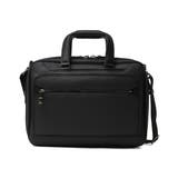 正規品 エースジーン ビジネスバッグ | ギャレリア Bag&Luggage | 詳細画像12