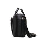 正規品 エースジーン ビジネスバッグ | ギャレリア Bag&Luggage | 詳細画像14