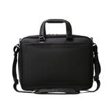 正規品 エースジーン ビジネスバッグ | ギャレリア Bag&Luggage | 詳細画像15