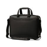 正規品 エースジーン ビジネスバッグ | ギャレリア Bag&Luggage | 詳細画像16