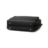 正規品 エースジーン ビジネスバッグ | ギャレリア Bag&Luggage | 詳細画像17