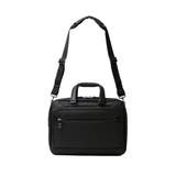 正規品 エースジーン ビジネスバッグ | ギャレリア Bag&Luggage | 詳細画像18