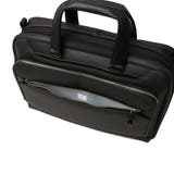 正規品 エースジーン ビジネスバッグ | ギャレリア Bag&Luggage | 詳細画像20