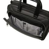 正規品 エースジーン ビジネスバッグ | ギャレリア Bag&Luggage | 詳細画像21