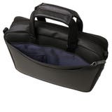 正規品 エースジーン ビジネスバッグ | ギャレリア Bag&Luggage | 詳細画像22