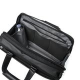 正規品 エースジーン ビジネスバッグ | ギャレリア Bag&Luggage | 詳細画像23