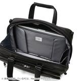 正規品 エースジーン ビジネスバッグ | ギャレリア Bag&Luggage | 詳細画像24