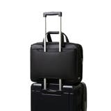 正規品 エースジーン ビジネスバッグ | ギャレリア Bag&Luggage | 詳細画像25