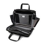 正規品 エースジーン ビジネスバッグ | ギャレリア Bag&Luggage | 詳細画像26