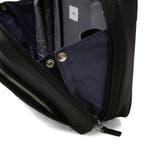 正規品 エースジーン ビジネスバッグ | ギャレリア Bag&Luggage | 詳細画像27